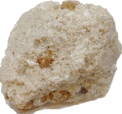 جاوی سفید حسن لبه اصل خوشبو