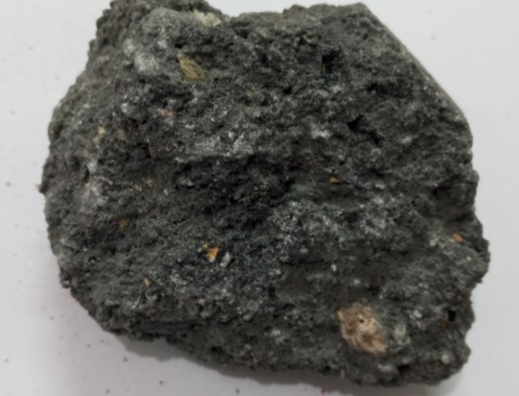 جاوی سیاه حسن لبه اصل برای بخور