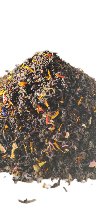 چای مراکشی اکبر ۱۰ گرمی