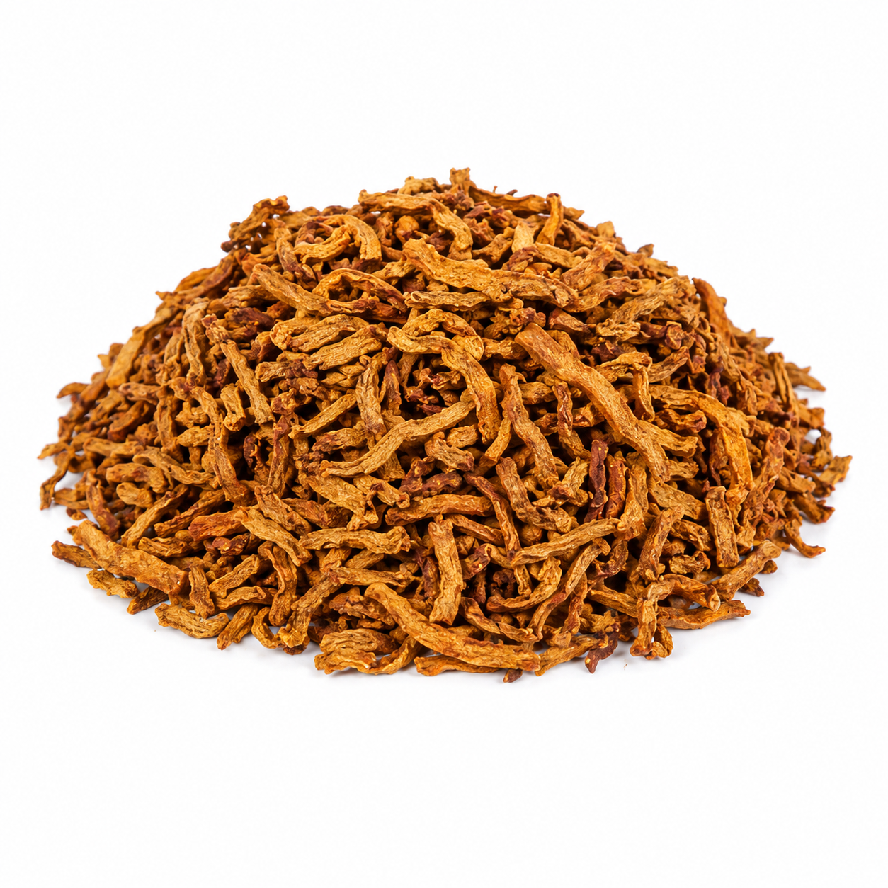 چای به تفت داده ( اصفهان) بهستان