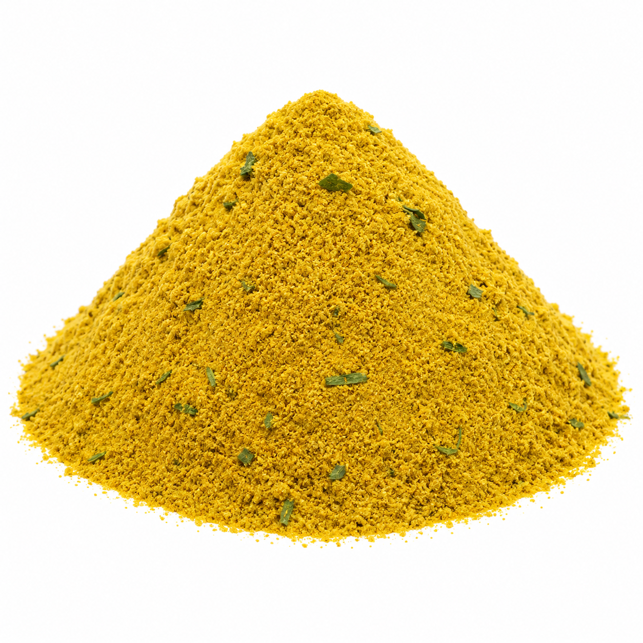 ادویه معطر مخصوص مرغ و ماهی