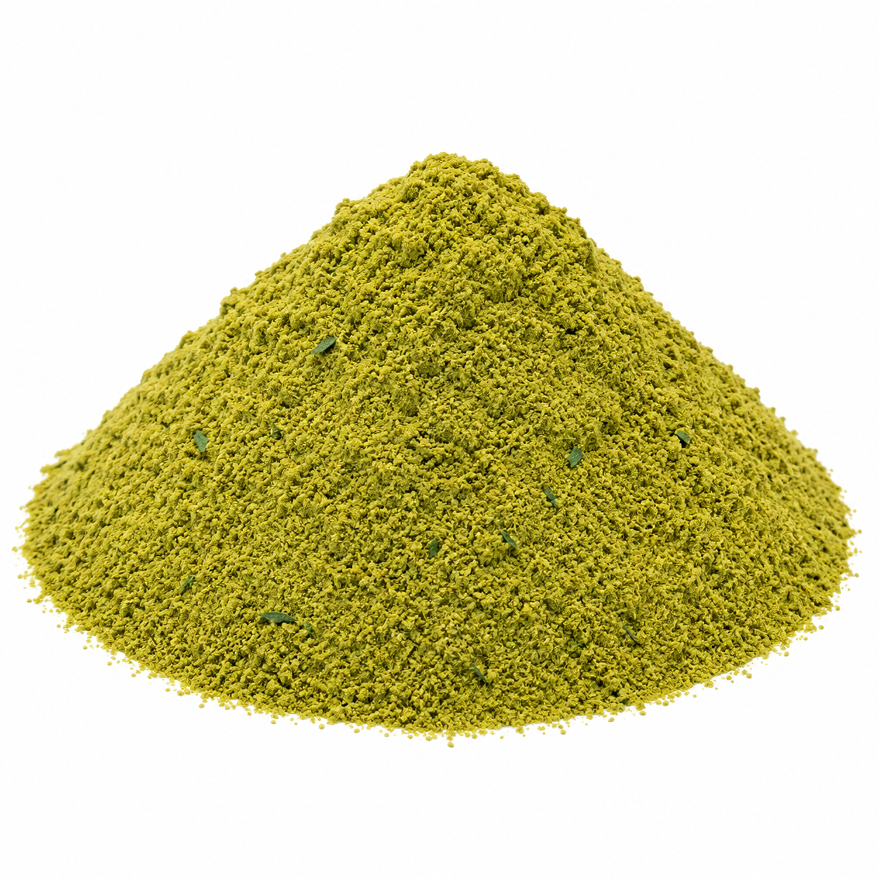 ادویه ترکیبی معطرمخصوص قورمه سبزی