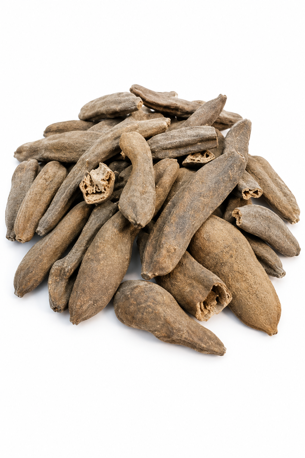عود الصلیب اصل خوشبو و مرغوب