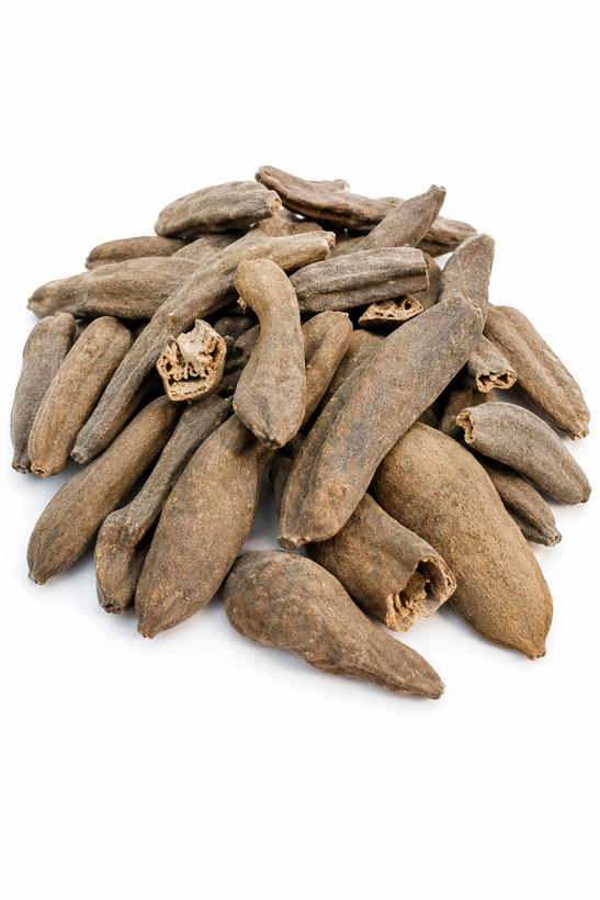 عود الصلیب اصل خوشبو و مرغوب