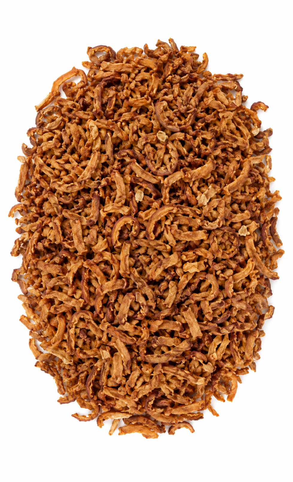 چای سیب عمده